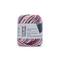 18 Pack: Classic Cotton™ Patterned Yarn by Loops & Threads®